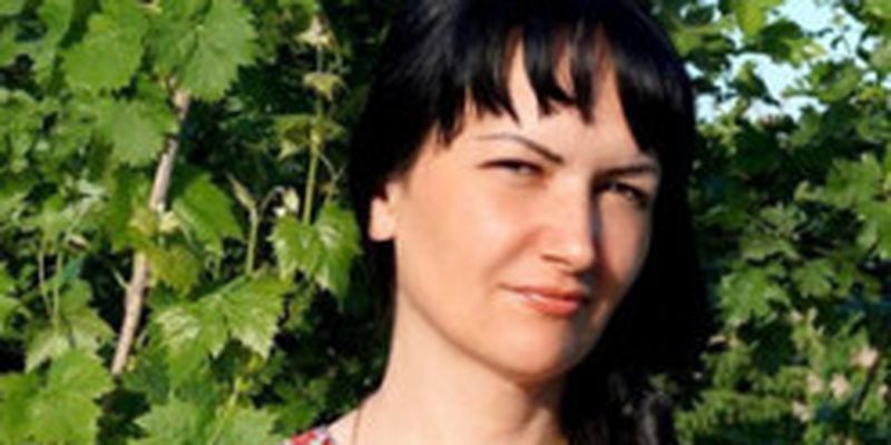 Репортери без кордонів вимагають звільнити ув’язнену окупаційною владою Криму журналістку Данілович