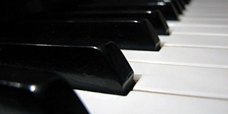 МКМС призывает молодых пианистов принять участие в конкурсе памяти Горовица