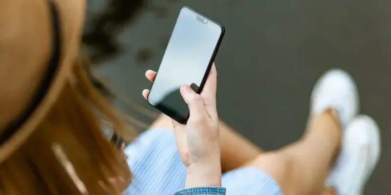 Названі 5 причин, що вказують на необхідність придбання нового смартфона