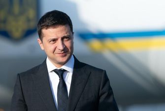 Програма МВФ та спільний авіапростір: Зеленський провів телефонну розмову з президентом Єврокомісії