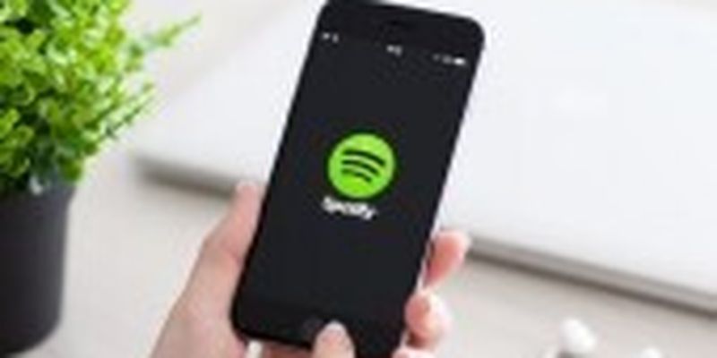 Spotify піднімає ціни в Європі, США та Британії