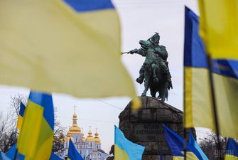 Financial Times: Заходу доведеться обирати між незалежною Україною і дружбою з Росією