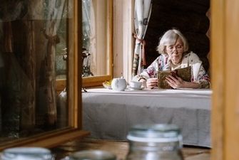 Украинцы будут выходить на пенсию позже: как докупить стаж в 2023 году