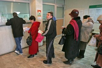 Зимой украинцы будут получать "письма счастья" за отопление на ползарплаты – прогноз