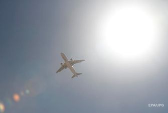 Экипаж American Airlines рассказал о встрече с НЛО