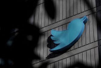 Twitter видаляє публікації з посиланнями на інші соціальні платформи