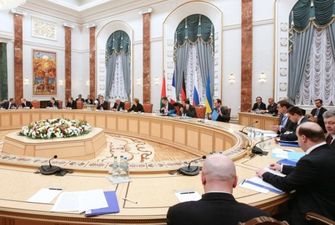В Минске соберутся дипломаты для урегулирования ситуации на Донбассе: что будут обсуждать