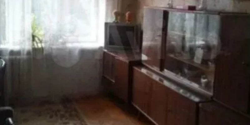 Россиянам начали продавать квартиры в оккупированном Мелитополе: фото