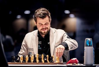 Известный шахматист изменил свое мнение о россиянах