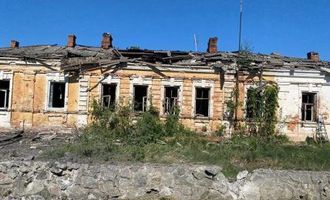 Обстрелы Харькова и области: в каком состоянии раненые дети, детали от ОВА