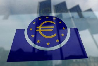 Ситуация с рисками рецессии в Еврозоне изменилась - Financial Times