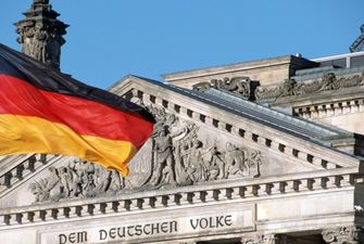 В Берлине считают нормандский саммит успехом ФРГ и Франции