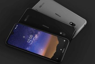 Появились подробности о характеристике нового дешевого смартфона от Nokia