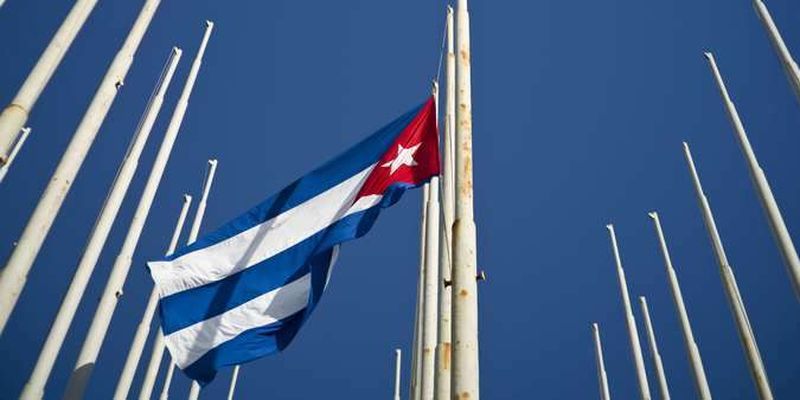 Адміністрація Трампа повернула Кубу до списку держав-спонсорів тероризму