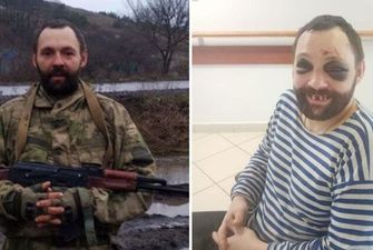 В России дважды за вечер избили вернувшегося из "СВО" путинского наемника: впал в кому и умер. Фото