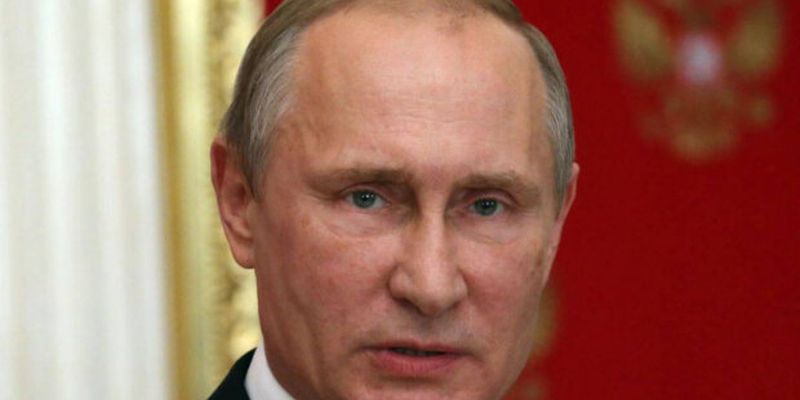 "Значит, репрессии": Путин публично признал свое поражение, неугодных ждет расплата