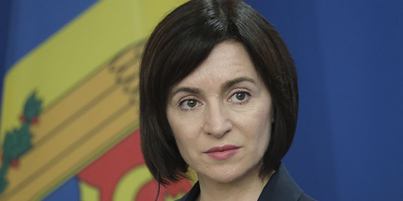 У Молдові всерйоз задумалися про перспективи вступу до НАТО — Politico