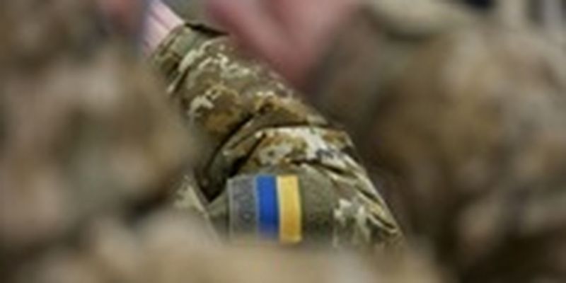 В Николаевской области военный застрелил командира и совершил самоубийство