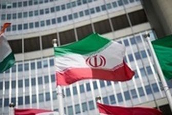 Иран может напасть на Саудовскую Аравию - WSJ