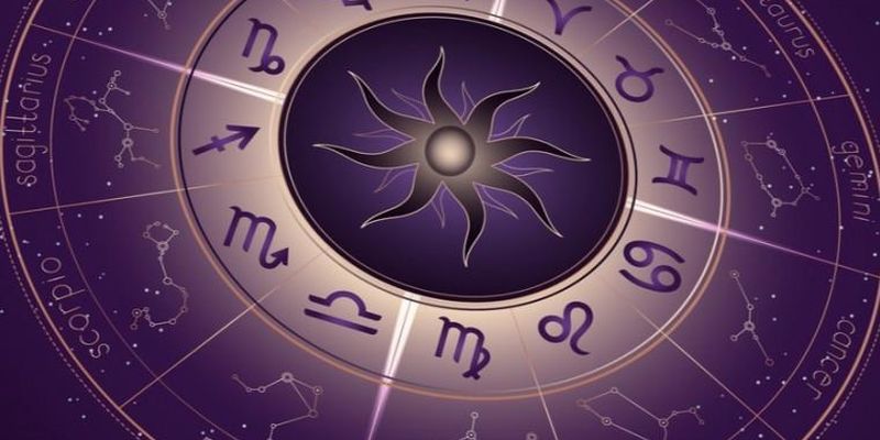 Астролог составила гороскоп на неделю 18 - 24 января