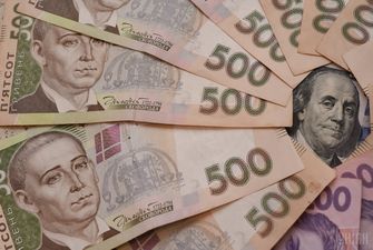 Bloomberg: Інвестори України в гонитві за доходом могли пройти точку неповернення