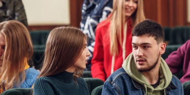 Украинским студентам предоставляют дополнительную социальную льготу: кто получит