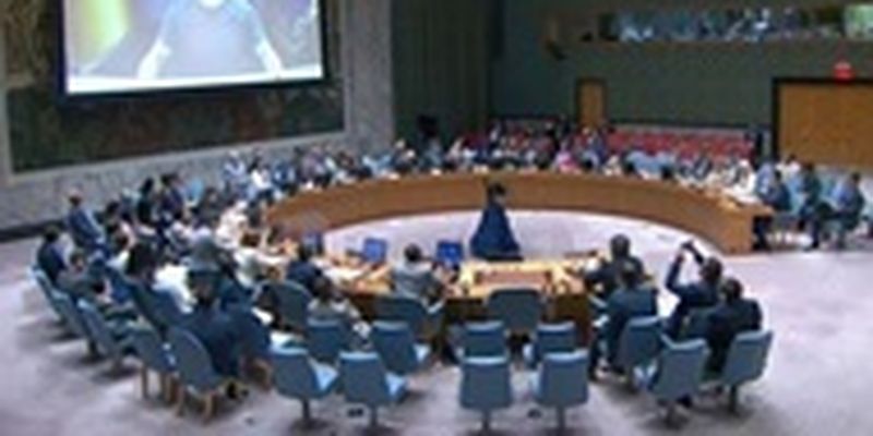 Итоги 28.06: Требование к ООН и согласие Турции