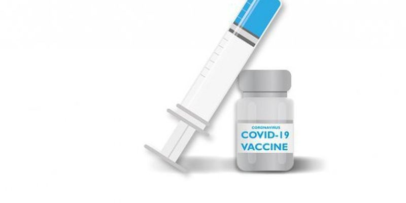 Индийские медики предпочитают вакцину CoviShield, которую купила Украина - The Hindustan Times