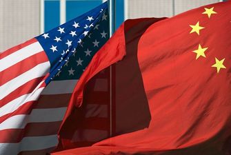 Эксперт объяснил, почему Китай отменяет пошлины на импорт американских товаров