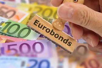 Держатели еврооблигаций Укрэнерго и Укравтодора согласились подождать с выплатами два года
