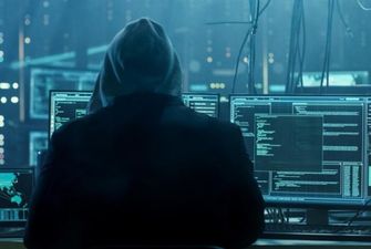 Российские хакеры используют открытые источники в спецоперациях против Украины - СМИ