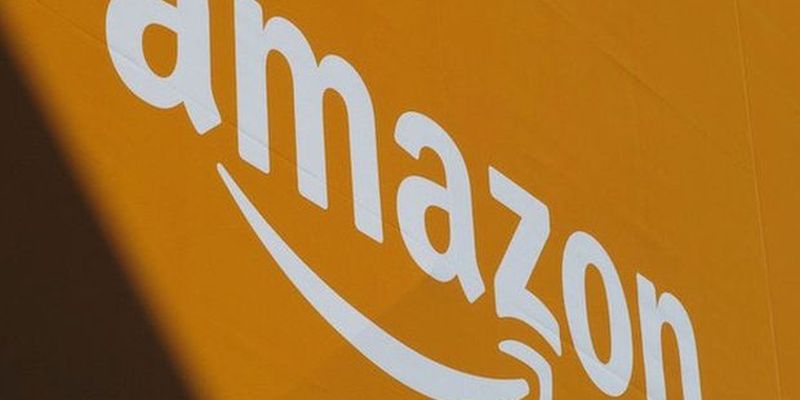 Amazon запустив безкоштовний музичний стрімінг