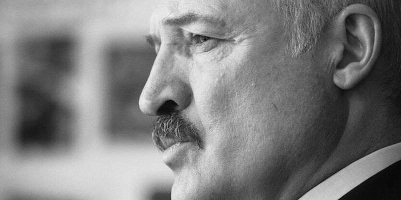 Лукашенко передал Беларусь Кремлю под военные потребности, это дорого обойдется — посольство США