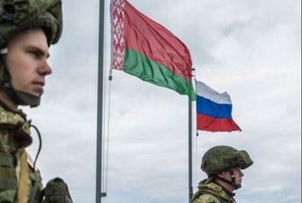 Беларусы готовы воевать против Украины: в Генштабе оценили угрозу