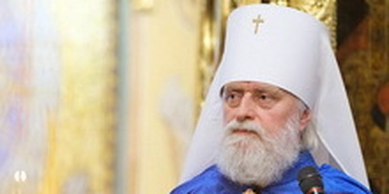 Как Эстония оказалась в шаге от запрета Московского патриархата