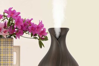 Ароматерапия: Эксперт рассказал какие ароматы рекомендованы в офисах и кабинетах для улучшения работы