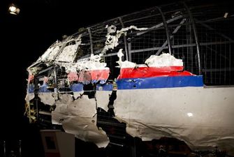 Катастрофа MH17. Malaysia Airlines заплатила родинам жертв, не дійшовши до суду