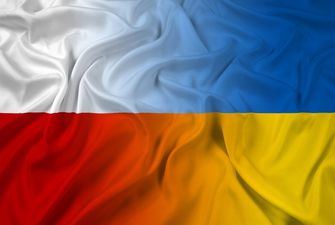 В Польше открыли хаб энергетической помощи Украине