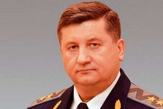Одіозного прокурора, який п’ятий рік переховується у Криму, поновили на посаді