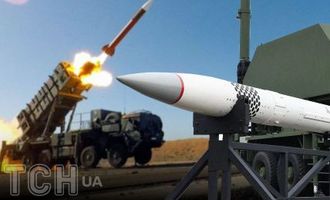 Нехватка ПВО: эксперты назвали угрозы в случае первой массированной атаки России