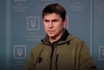 В ОП объяснили, зачем РФ объявила полк Азов "террористической организацией"
