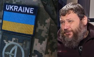 Рассчитывать ли на пополнение ВСУ украинцами из-за границы: Дикий дал прогноз