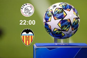 Интер - Барселона: онлайн трансляция матча Лиги чемпионов начнется в 22:00
