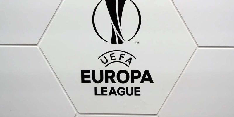 Лига Европы: стали известны потенциальные соперники Шахтера в плей-офф