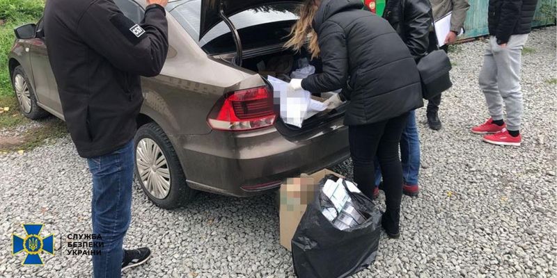 Коллеги медиков, уличенных в продаже химиопрепаратов в Житомире: это не врачи, а нелюди