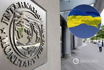 Дедлайнов нет: Гончарук сделал заявление по МВФ