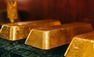 Россиянка пыталась вывезти золотые слитки в обертке из-под шоколада