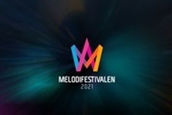 Швеция исключила Беларусь из жюри нацотбора на Евровидение