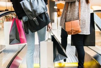 Психология шопинга: 10 советов для умного похода за покупками/Как правильно ходить за покупками, не покупая лишнее и не переплачивая