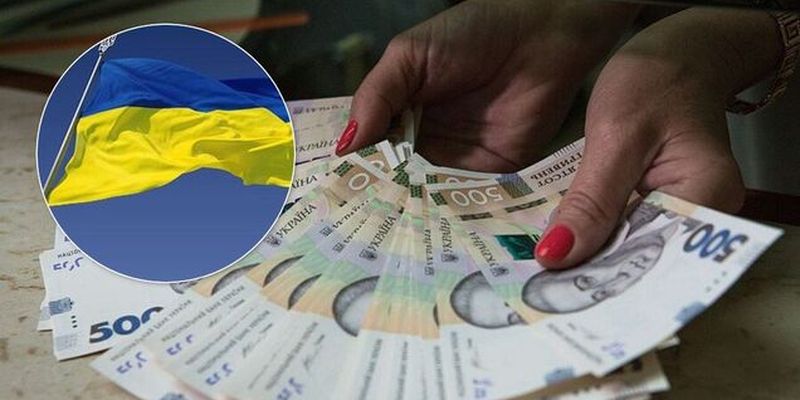 Украинцы получат новые выплаты: опубликован размер соцпомощи